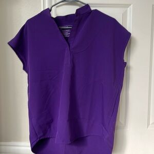 Figs rafeala top size small grape